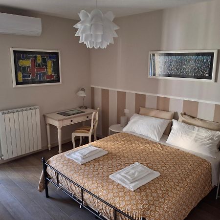 Cb House Holiday Pietrasanta Ngoại thất bức ảnh