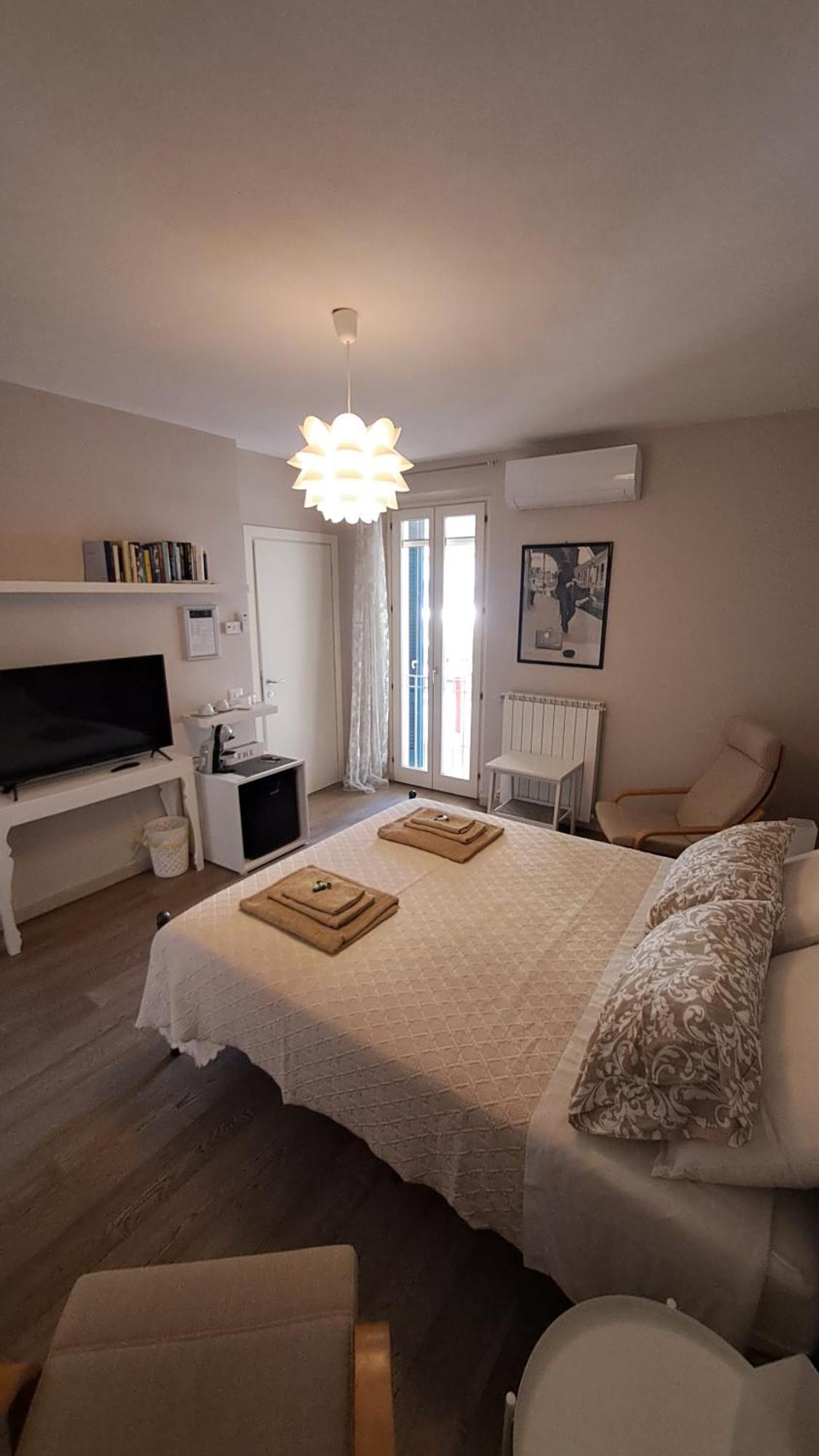 Cb House Holiday Pietrasanta Ngoại thất bức ảnh
